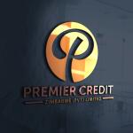 PremierCredit