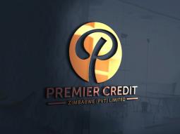 PremierCredit