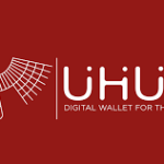 Uhuru Wallet, RBZ Fintech Sandbox, Blockchain