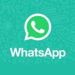 WhatsApp, Privacy Policy