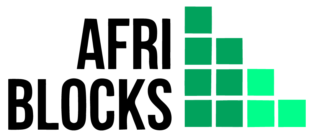 AfriBlocks