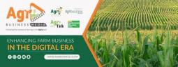 Agribusiness Media