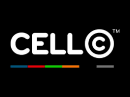 Cell C is shutting down, perhaps Telecel should be taking notes