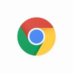 Google Chrome, Update, shortcuts