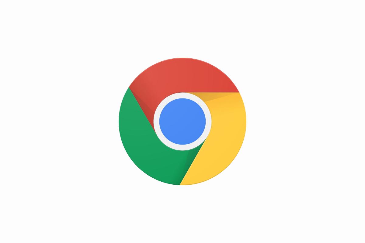 chrome browser google update