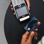 MasterCard Network International