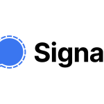 signal