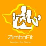 ZimboFit