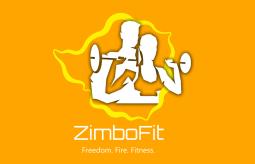 ZimboFit