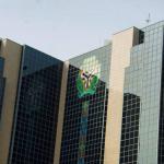 Nigeria Crypto Exchanges, Central Bank of Nigeria