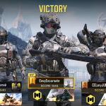 Video: How to be an MVP in Call Of Duty Mobile