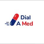 Dial-A-Med