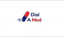 Dial-A-Med