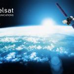 TelOne Eutelsat, Express Wi-Fi Facebook Eutelsat KONNECT