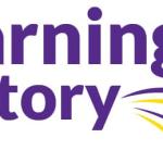 Learning Factory