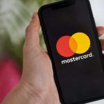 Mastercard Cryptocurrency