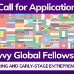 Savvy Global Fellowship