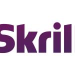 Skrill, Skrill Zimbabwe