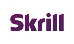 Skrill, Skrill Zimbabwe