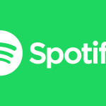 Spotify Zimbabwe, Spotify data