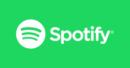 Spotify Zimbabwe, Spotify data