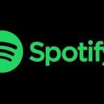 Spotify coming to Zimbabwe