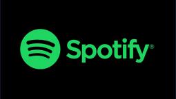 Spotify coming to Zimbabwe