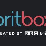 BritBox South Africa