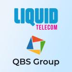 Liquid Telecom QBS