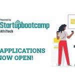 Africa Startup Initiative Programme (ASIP), Telecel Group, startup accelerator