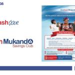 EcoCashSave