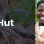 FarmHut Hult Prize, agritech startup, Zimbabwe Farmers Union (ZFU)