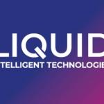 Liquid Intelligent Technologies, Liquid Fibre link, 1700km, Microsoft Operator Connect for Microsoft Teams Orange