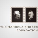 Mandela Rhodes Foundation Scholarship