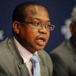 Mthuli Ncube, Old Mutual, PPC, Zimbabwe Stock Exchange (ZSE), ZSE, cryptos startups