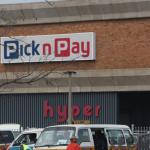 TM Pick n Pay, discount