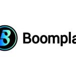 Boomplay Zim, Zimbabwe Universal