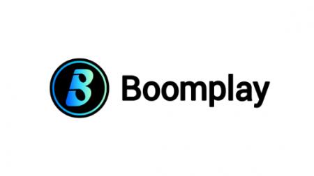 Boomplay Zim, Zimbabwe Universal