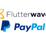 Flutterwave PayPal