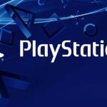 PlayStation free Games, PlayStation Play at Home