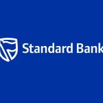 Standard Bank Global Finance Stanbic Bank Zimbabwe