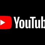 YouTube, Top 10 Zim YouTube Channels