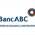 BancABC, Netflix DStv free Prepaid US$ Visa, RTGS transfers, down, ZITF 2022