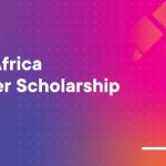 Google Africa Developer Scholarship 2021