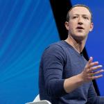 Mark Zuckerberg phone number leak, 533 million data leak facebook name change rebranding metaverse