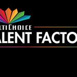 Multichoice Talent Factory, MTF class of 2020, 2021