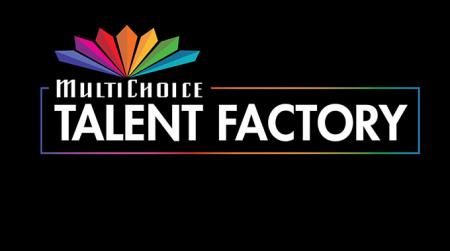 Multichoice Talent Factory, MTF class of 2020, 2021