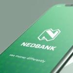 Nedbank mobile banking app, Zero-rate, data free