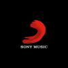 Sony Music Africa, Women of Music Business (WOMB)