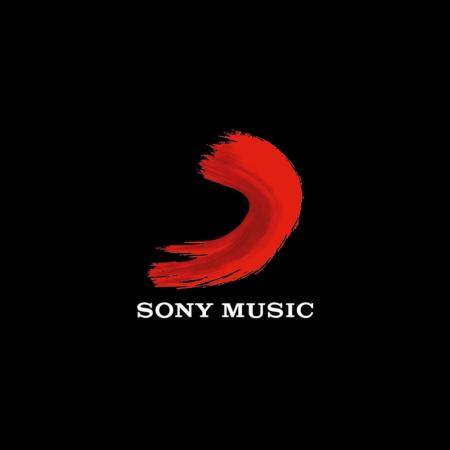 Sony Music Africa, Women of Music Business (WOMB)